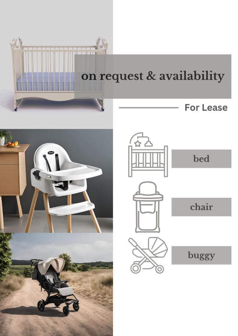 Fritz By Rockchair Apartments L Superhost Status L 3 Bedrooms Boxspringbeds 2 Bathrooms 2 Kitchen - Cozy Family & Business Flair Welcomes You! Berlim Exterior foto