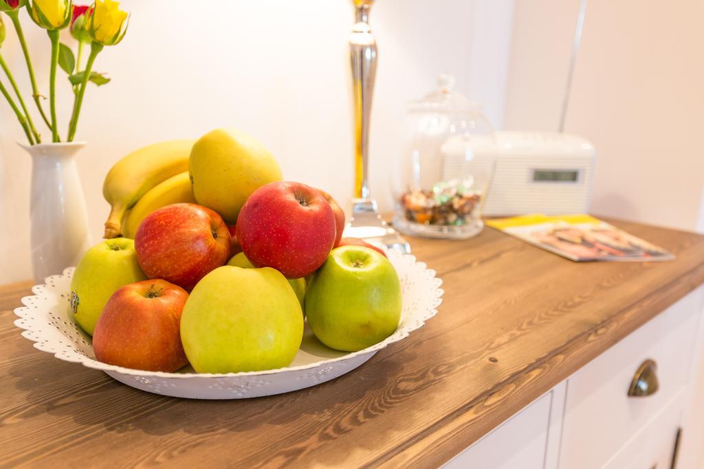 Fritz By Rockchair Apartments L Superhost Status L 3 Bedrooms Boxspringbeds 2 Bathrooms 2 Kitchen - Cozy Family & Business Flair Welcomes You! Berlim Exterior foto