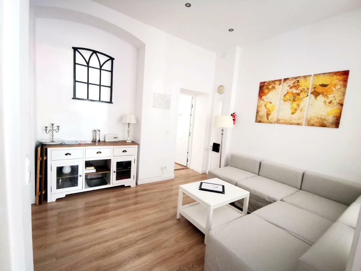 Fritz By Rockchair Apartments L Superhost Status L 3 Bedrooms Boxspringbeds 2 Bathrooms 2 Kitchen - Cozy Family & Business Flair Welcomes You! Berlim Exterior foto