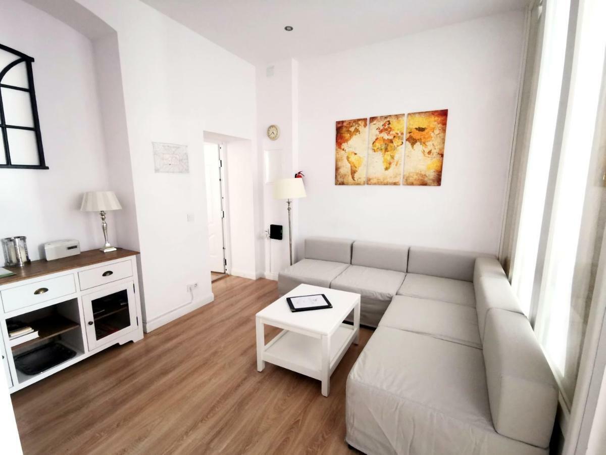Fritz By Rockchair Apartments L Superhost Status L 3 Bedrooms Boxspringbeds 2 Bathrooms 2 Kitchen - Cozy Family & Business Flair Welcomes You! Berlim Exterior foto